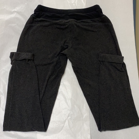 Sweaty🤍 Betty joggers🖤 - Picture 2 of 8